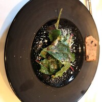 ボン・ヴィヴァン - 