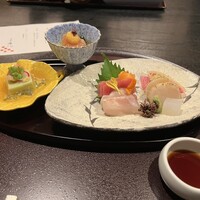 平川 - 