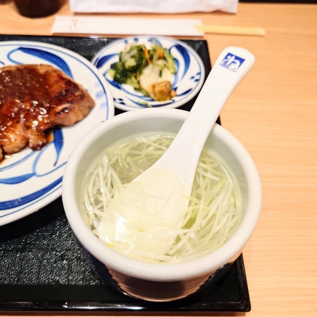 Negishi Yae Chika Ten photo 5