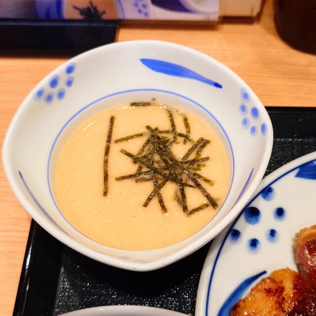 Negishi Yae Chika Ten photo 4