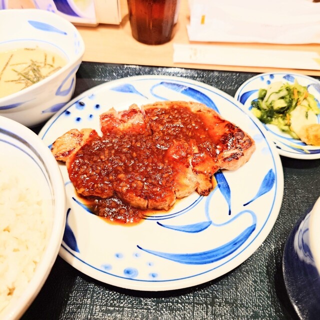 Negishi Yae Chika Ten photo 2