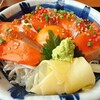 閖上浜のまかない処 浜や食堂