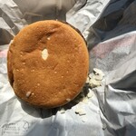 マクドナルド - 