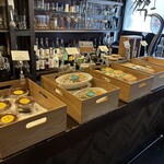 つまさんど - こんな貫地谷しほりで、並んでマスオm(._.)m