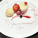 鉄板焼 さざんか - 