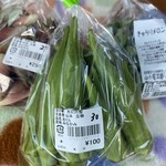 道の駅 みなかみ水紀行館 - 