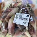 道の駅 みなかみ水紀行館 - 