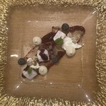 BISTRO J_O - 