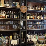 つまさんど - 夜のBAR Timeのお酒達Σ（ﾟдﾟlll）