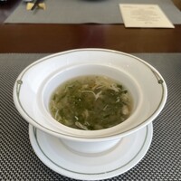 中国飯店 琥珀宮 - 