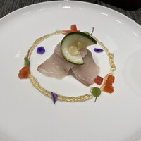 鉄板焼 さざんか - 