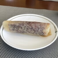 中国飯店 琥珀宮 - 