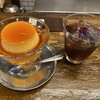 アラビヤコーヒー