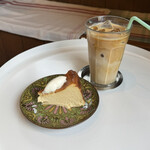レイノ コーヒーストア - 