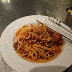 ファンタブル - 