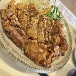 信州ぐるめ農場 - 