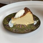 レイノ コーヒーストア - 
