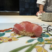 鮨一正 - 