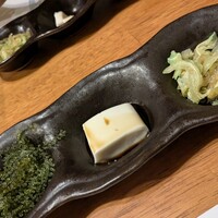 豚匠 宮古島邸 - 