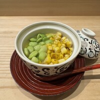 鮨一正 - 