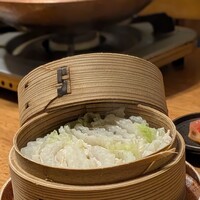 豚匠 宮古島邸 - 