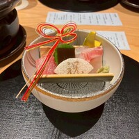 個室和食 東山 東京駅前店 - 