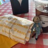 GOICHI PANINO