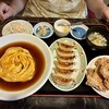 台湾料理 祥瑞