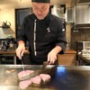 嵯助 - 