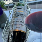 Héritage by Kei Kobayashi - 