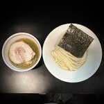 らぁ麺 飛鶏 - 