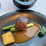 Héritage by Kei Kobayashi - 