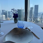 Héritage by Kei Kobayashi - 