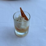 Héritage by Kei Kobayashi - 