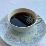 Héritage by Kei Kobayashi - 