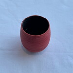 Héritage by Kei Kobayashi - 