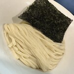 らぁ麺 飛鶏 - 