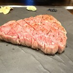 316533736 - 