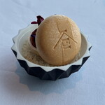 Héritage by Kei Kobayashi - 