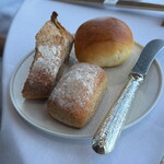 Héritage by Kei Kobayashi - 