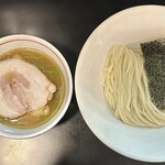 らぁ麺 飛鶏 - 