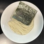 らぁ麺 飛鶏 - 