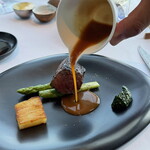 Héritage by Kei Kobayashi - 