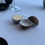 Héritage by Kei Kobayashi - 