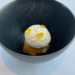 Héritage by Kei Kobayashi - 