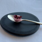 Héritage by Kei Kobayashi - 