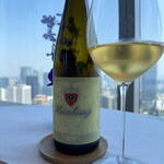 Héritage by Kei Kobayashi - 