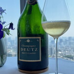 Héritage by Kei Kobayashi - 