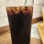 佐世保バーガー BigMan - 