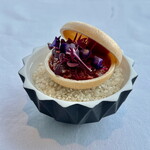 Héritage by Kei Kobayashi - 